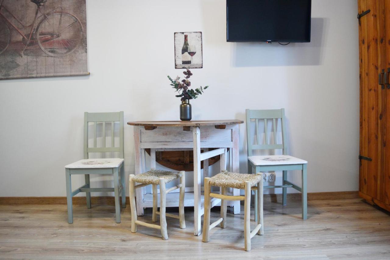 Apartament Starowka 9 Apartment