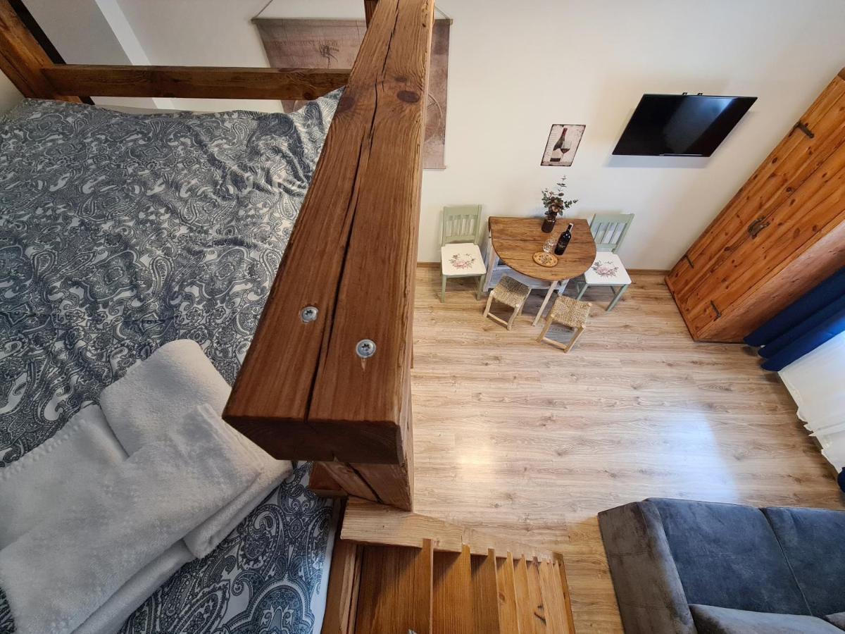 Apartament Starowka 9 Apartment